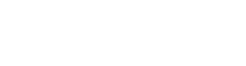 GROWTH Leadership
