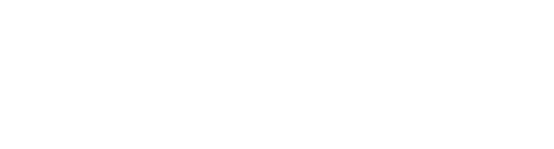 GROWTH Leadership